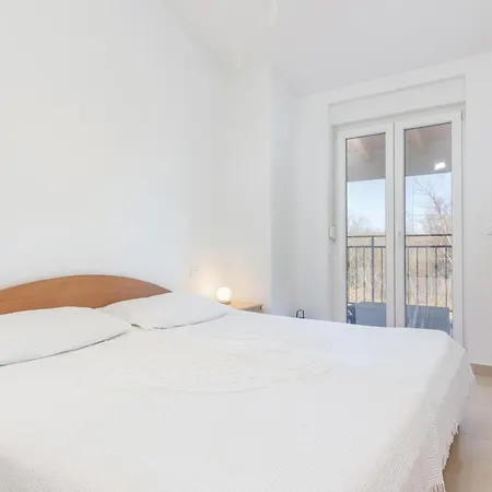 Gorgeous In With Wifi Tatil Evi Labin (Istria)