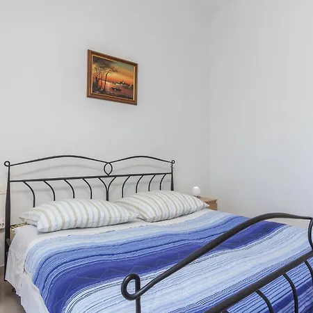 Tatil Evi Gorgeous In With Wifi