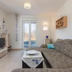 Prázdninový dům Gorgeous In *