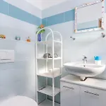 Gorgeous In *