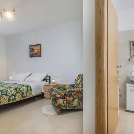 Holiday home Gorgeous In Labin With Wifi *