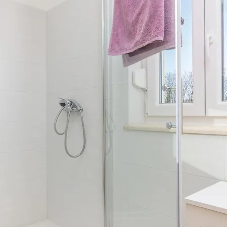 Holiday home Gorgeous In Labin With Wifi Labin (Istria)