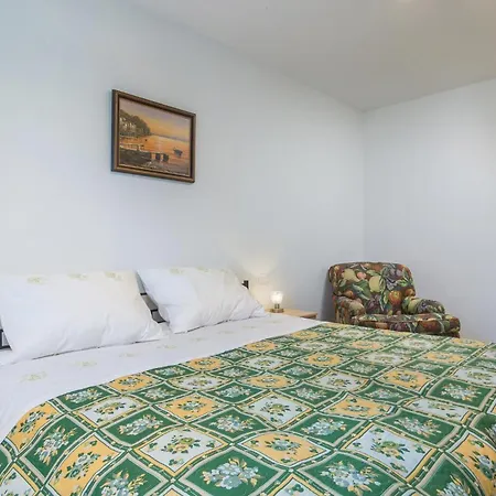 Gorgeous In Labin With Wifi Holiday home Labin (Istria)