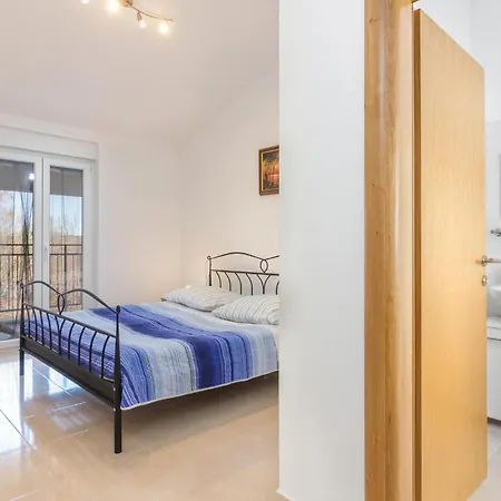 Holiday home Gorgeous In Labin With Wifi